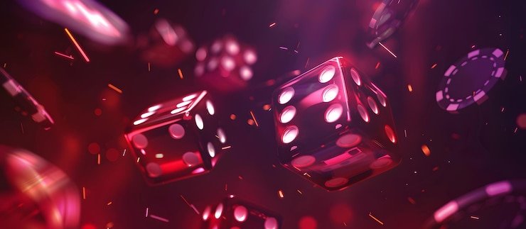 Dukungan pelanggan score303 siap membantu pemain Hacksaw Gaming