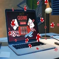 Tim dukungan score303 siap membantu pemain dengan pertanyaan promosi