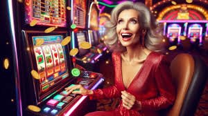Pemain bermain permainan SA Gaming di platform score303 dengan dukungan pelanggan