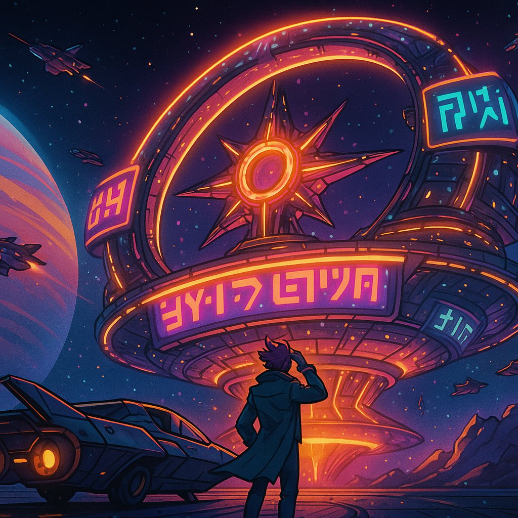 score303 featured game showcase score303 featured game showcase