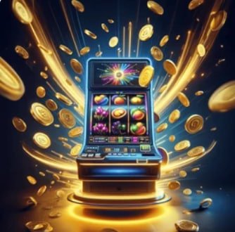 Statistik dan analisis tim voli di platform score303