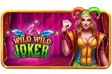 Tampilan permainan Wild West Gold dengan tema Barat klasik